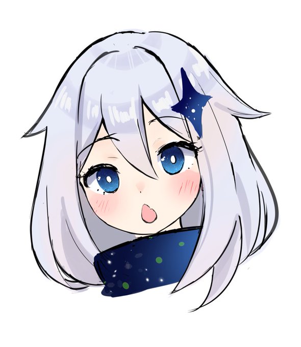 少し線を整理した、、、 