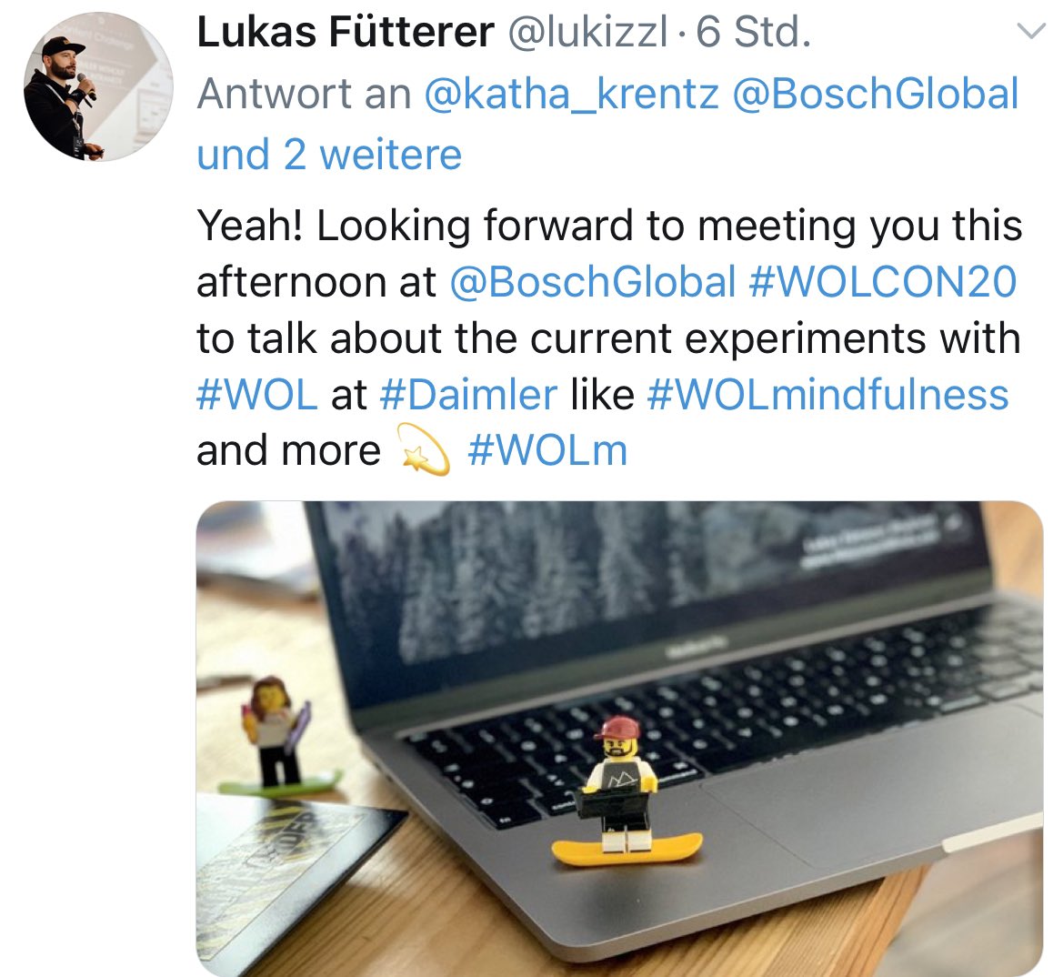 Katharina Krentz tweet media