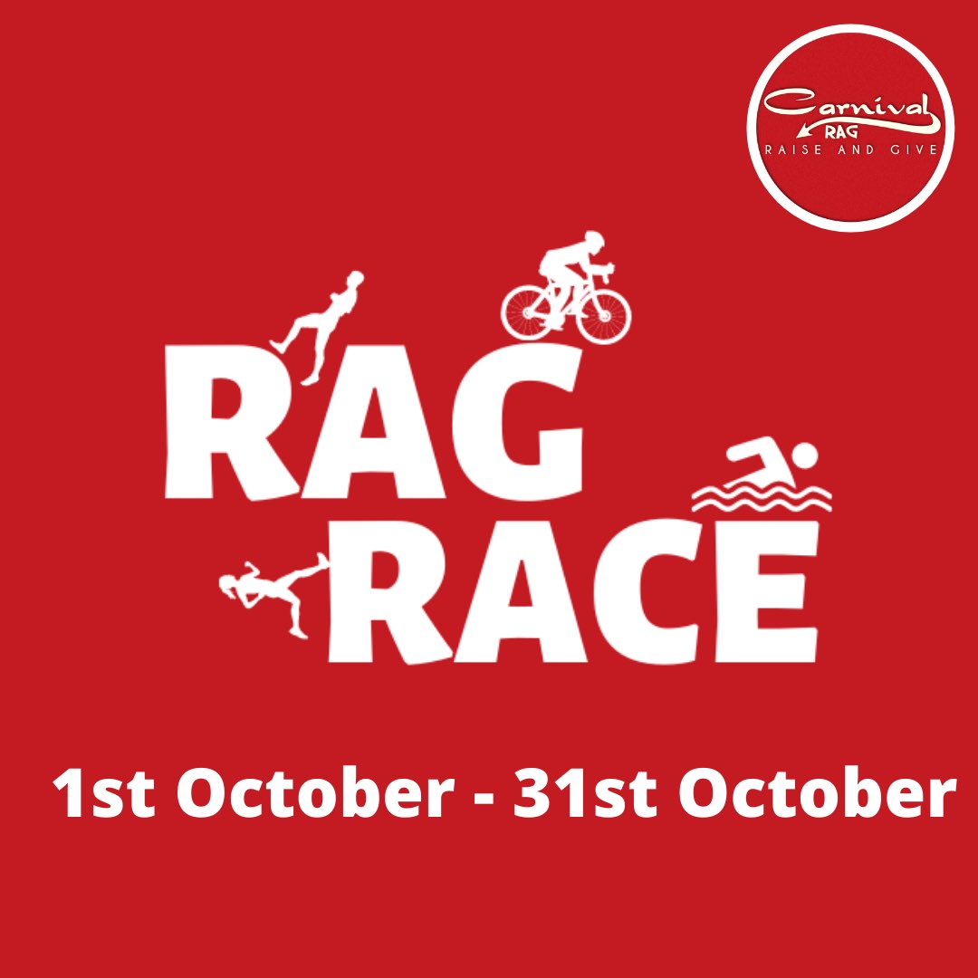 Carnival RAG tweet media