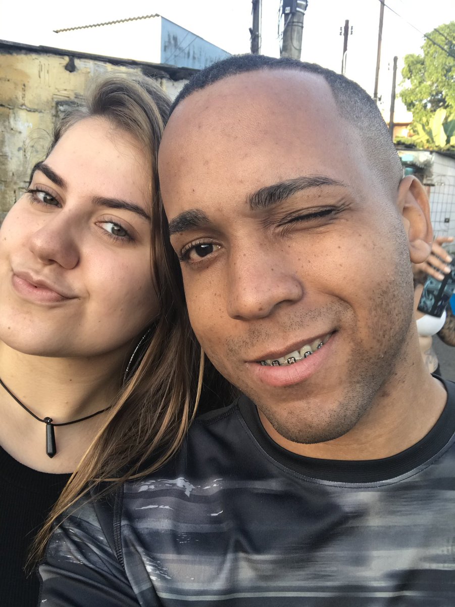 eaefefe's tweet image. Escorpião &amp;amp; sagitario💖