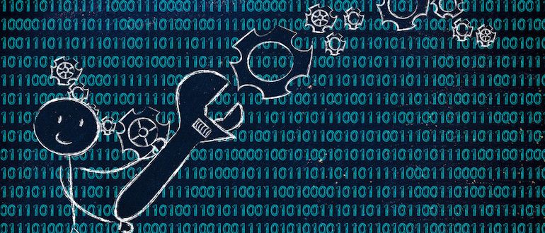 ContainerJrnl's tweet image. Latest from #containerjournal GitLab Automates App Delivery Via Kubernetes Agent containerjournal.com/topics/contain… #containerblog #applicationdelivery #cd #cicd #containers #kubernetes