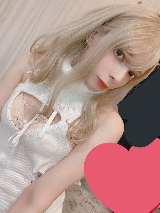 コスプレイヤーくろはのTwitter画像53