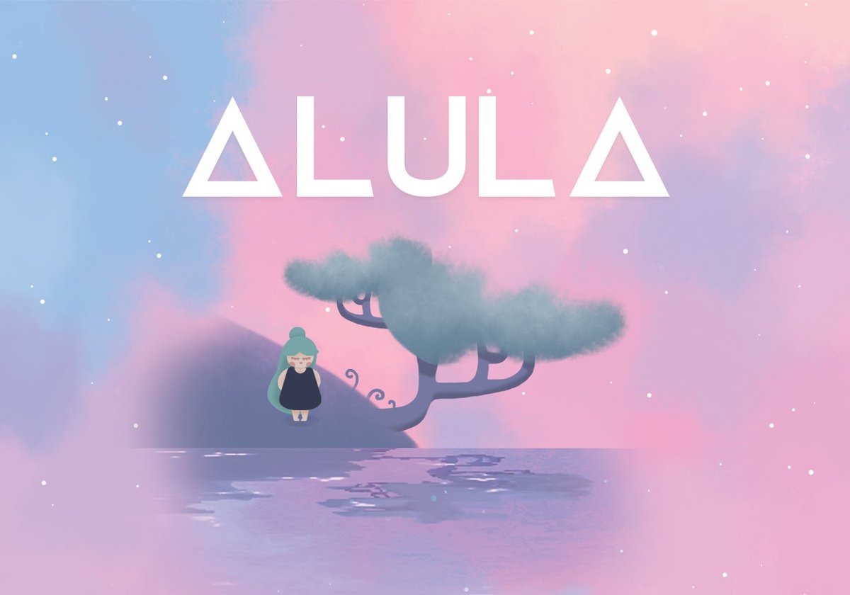 Suffolk Indies tweet media