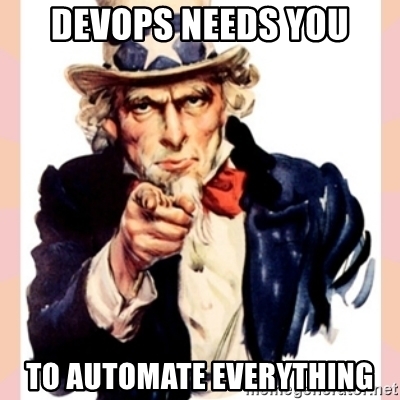 variacode's tweet photo. We help you optimize your IT processes, configure your IT #automation tool and tasks, develop #selfservice tasks and automate CI/CD/ETLs #variacode #softwarefactory #DevOps #ServiciosTI #ITServices #automatizacion #consultoria #arquitectura #desarrolloweb #softwaredevelopment https://t.co/d8spc8oktB
