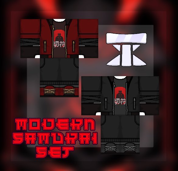 Bomber Jacket Roblox Clothing Templates - Mediamodifier