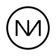 europawire's tweet photo. Svenn Andersen, COO at Mono Solutions: As a digital service provider with a proven track record, the #leadhub platform is well positioned to bring more #marketing #automation to the digital efforts of small businesses https://t.co/YsebVBL43y #SaaS #localmarketing #SMBs https://t.co/SsOVsFaFTW