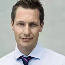europawire's tweet photo. Svenn Andersen, COO at Mono Solutions: As a digital service provider with a proven track record, the #leadhub platform is well positioned to bring more #marketing #automation to the digital efforts of small businesses https://t.co/YsebVBL43y #SaaS #localmarketing #SMBs https://t.co/SsOVsFaFTW