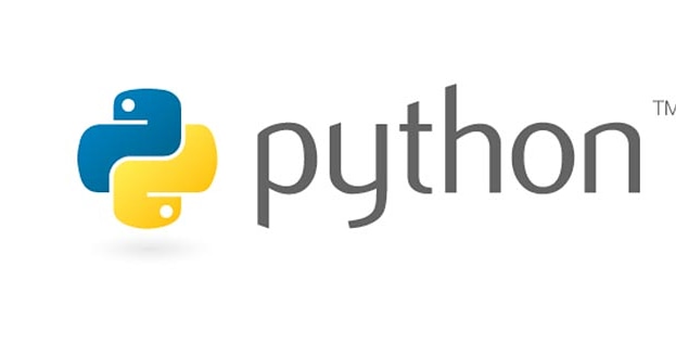 GeekElectronica's tweet image. ¿Qué es python?

geekelectronica.com/que-es-python/

#programación #programacionbasica #python #lenguajesdeprogramación