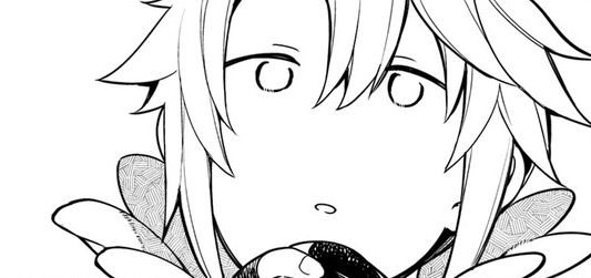 Twoucan 槍の勇者のやり直し の注目ツイート イラスト マンガ コスプレ モデル