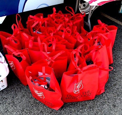 Genesis Pittsburgh tweet media