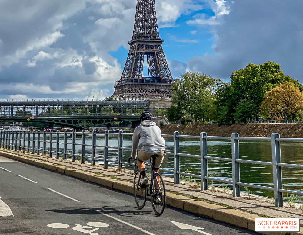 ArthurimmoH's tweet photo. Restez connecté à #Paris ! https://t.co/1NukU9H1DP https://t.co/ad0EKUbE9z