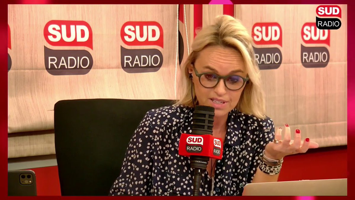 Franchise FFF tweet media