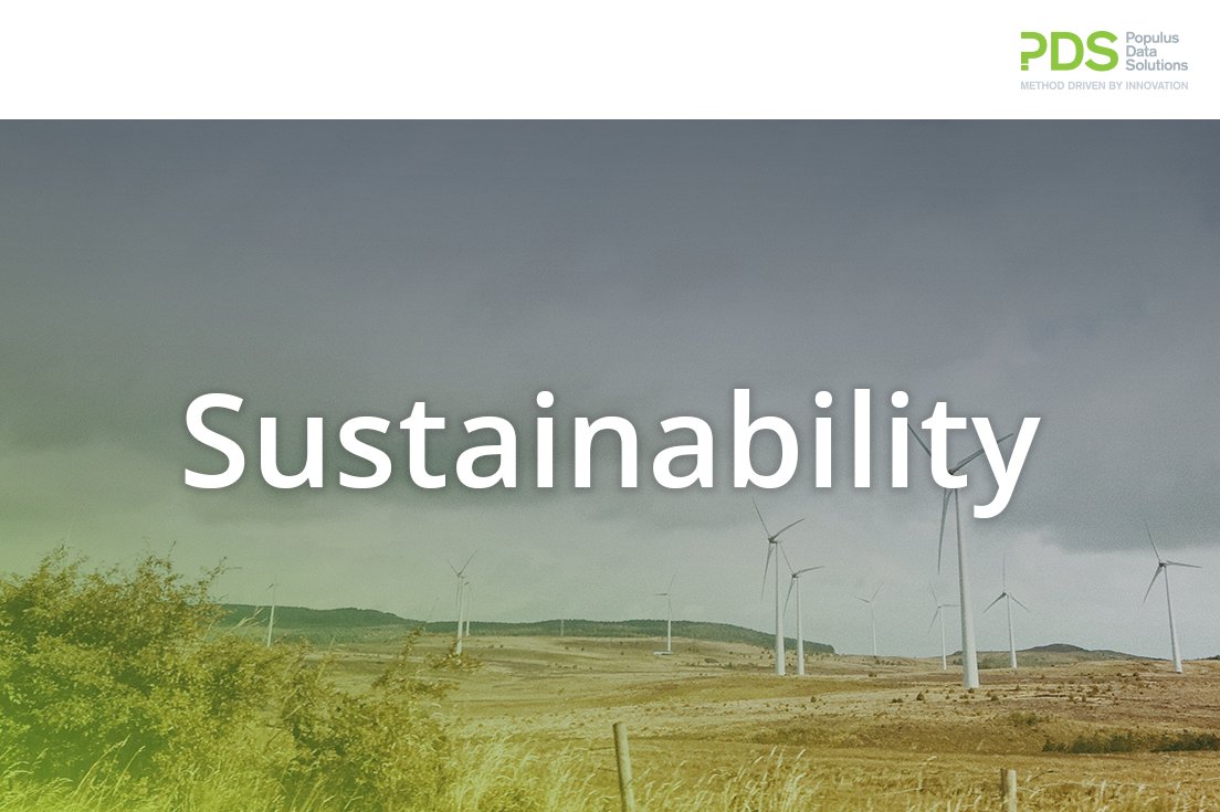 Our approach to #quality | We produce #research that can be trusted first time. We provide confidence that the correct processes and procedures have been followed. We don’t compromise on delivering quality or delivering to quotas | bit.ly/3eQIhWC