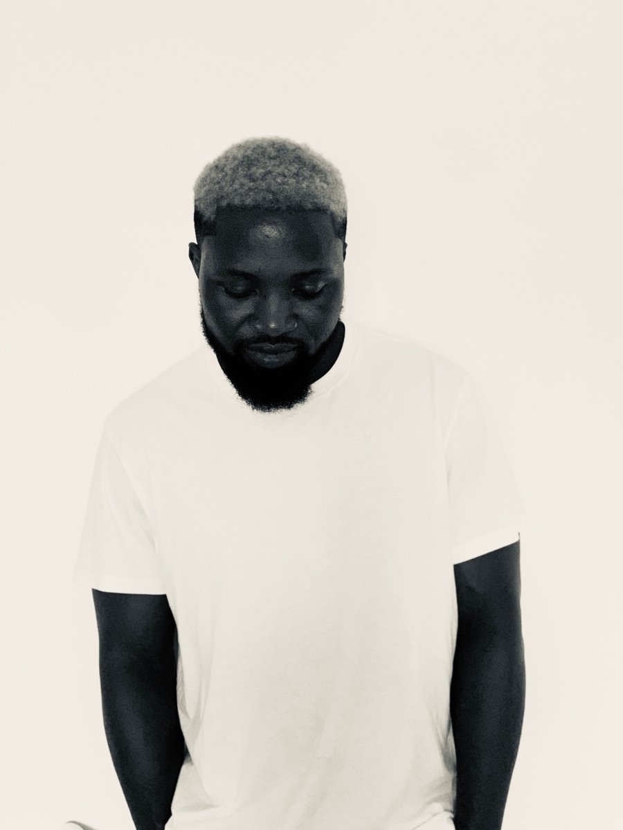 bryte_music's tweet photo. ⁠
⁠
-⁠
-⁠
-⁠
-⁠
#nocaption #black #white #Didi #Brytemusic #london #ghana #wonteeda #lovelife #toogood #music https://t.co/vcCwyux1I4