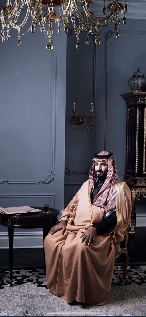 Saeed 🇸🇦. tweet media