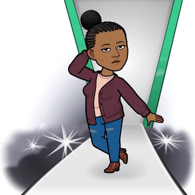 AltoyaRobertson's tweet image. How I felt after my Math Lesson! 👩🏽‍🏫#GrowthMindset #ItsGettingBetter #ReturnStrong