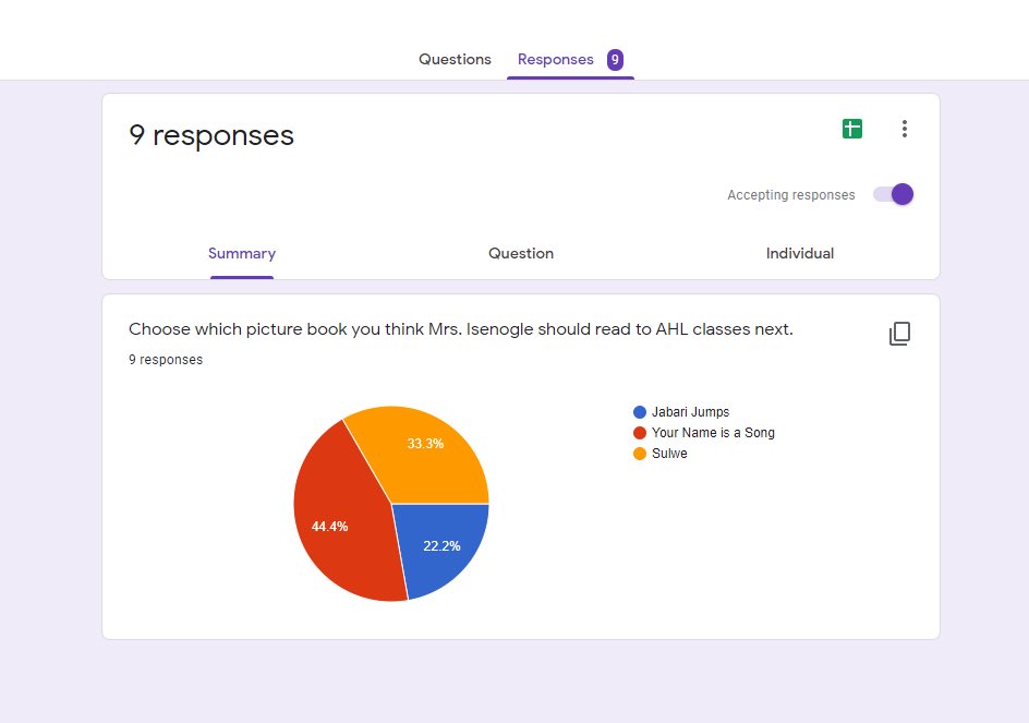 Kelly Isenogle tweet media
