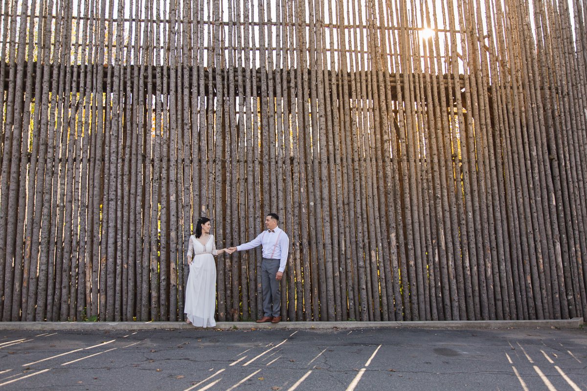 Elisabethb_eb's tweet photo. Mariage automnale au Musée des Premières Nations.

Photo : @audetphoto
Lieu : Musée des Premières Nations

#elisabethb #eb #weddingplanner #wedding #mariage #mariagequebec #museepremieresnations https://t.co/J3cGGw6p7Y
