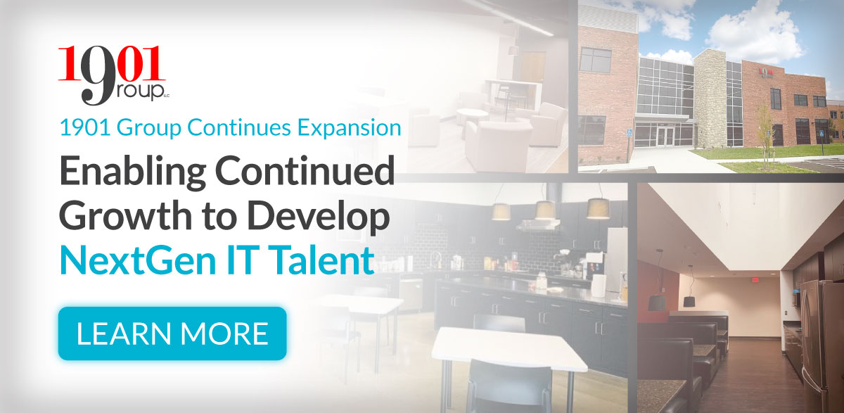 1901Group's tweet image. “Our emphasis is on #TechnologyPartnerships with industry and academia to help drive a successful #DigitalTransformation for our customers – leveraging disruptive technologies to build the smart factory of the future,” –Sonu Singh, CEO of 1901 Group.ow.ly/MF8B50By0Hh