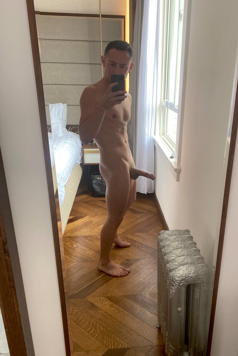 🅰🅳🅰🅼 🆃🅰🆈🅻🅾🆁 27K ↕️👊🏼🔝 tweet media