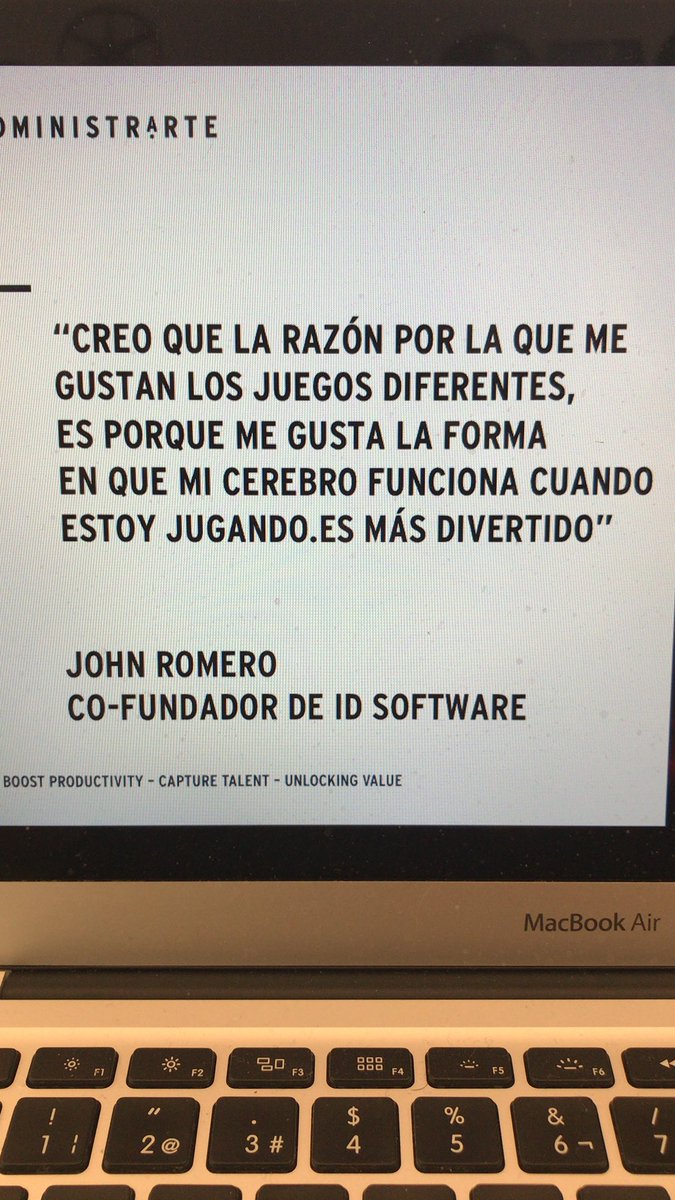 Administrarte's tweet photo. #zoom #ZoomConference https://t.co/qo0IDYHzl5