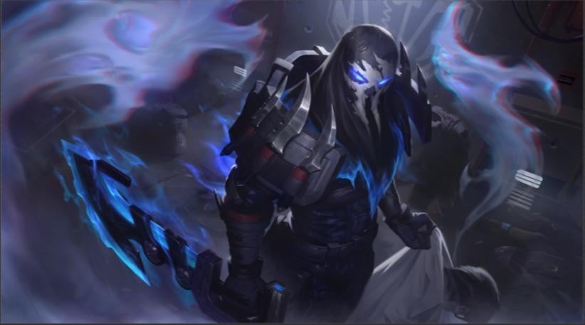 i0ki_LoL tweet picture
