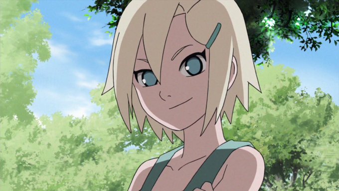 山中いの誕生祭のtwitterイラスト検索結果 山中いの誕生祭のtwitterイラスト検索結果