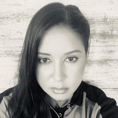 LoniLuetkemeyer's tweet photo. #NewProfilePic https://t.co/5EpIzERibZ