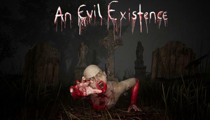 IL3abload's tweet photo. An Evil Existence Free Download https://t.co/dt2hvB3Hx1 ACTION, HORROR https://t.co/MPH1qarM1U