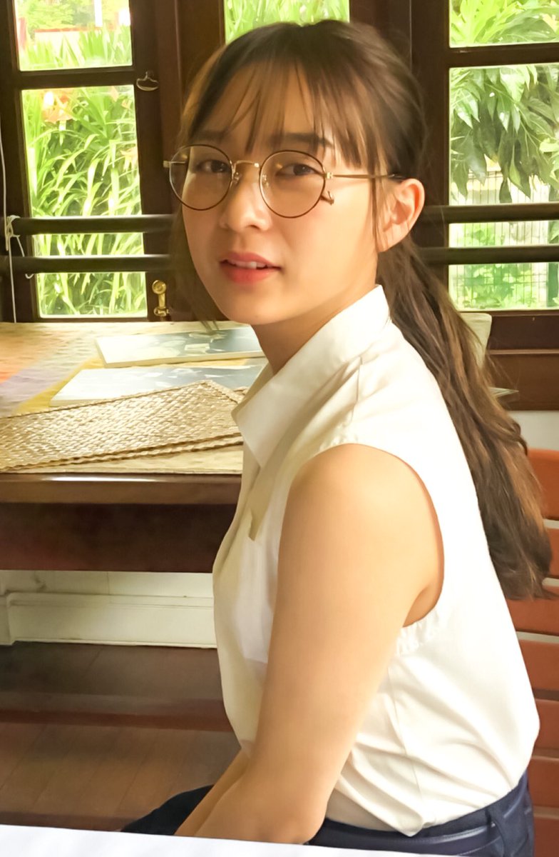 書店別特典まとめ 乃木坂46 鈴木絢音1st写真集 光の角度 むにおblog