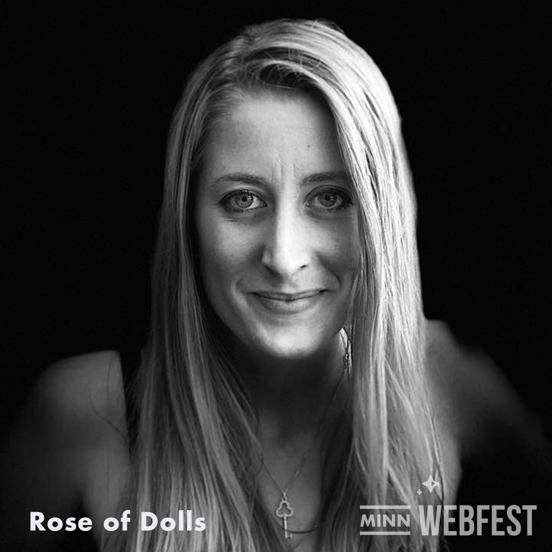 Minnesota WebFest (@mnwebfest) on Twitter photo Join us on Thursday Sept 24 at 6:00 PM CT to hear more about how DIMA Digital Market can help you find new markets for your series! As one of the three founders, alongside <a href="/BiSeriesland/">BILBAO SERIESLAND</a> and <a href="/dieSeriale/">die Seriale</a>, we've invited our good friend Rose of Dolls to share more insights into DIMA. Join us on Thursday Sept 24 at 6:00 PM CT to hear more about how DIMA Digital Market can help you find new markets for your series! As one of the three founders, alongside <a href="/BiSeriesland/">BILBAO SERIESLAND</a> and <a href="/dieSeriale/">die Seriale</a>, we've invited our good friend Rose of Dolls to share more insights into DIMA.