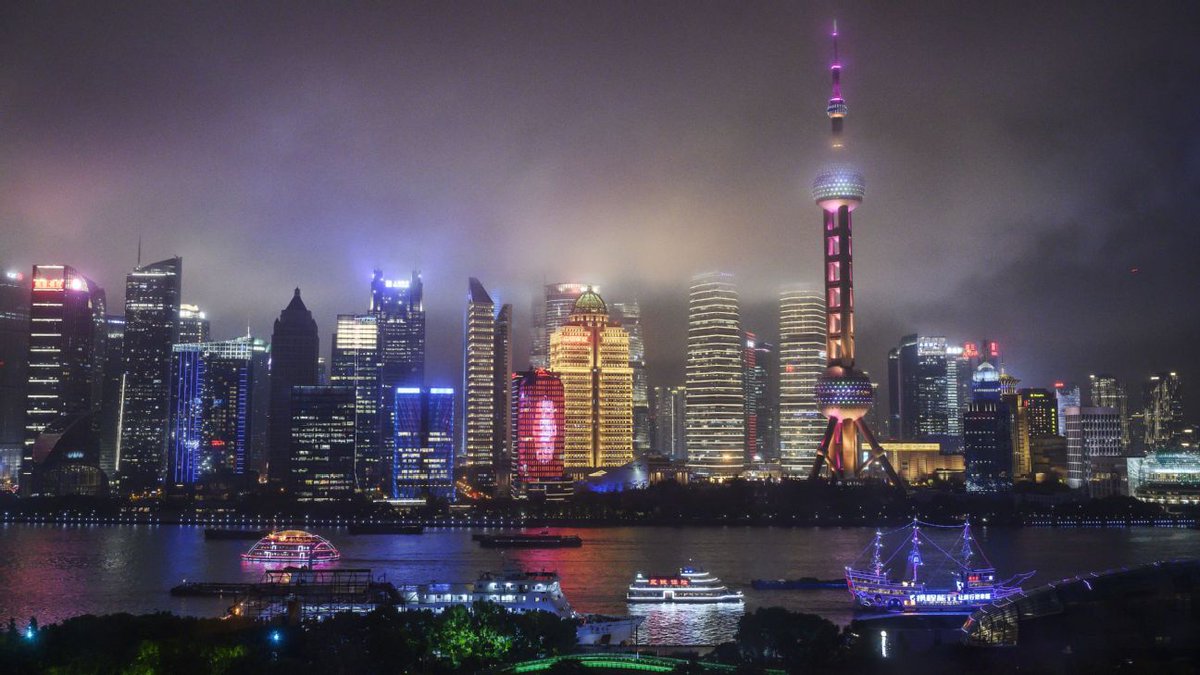 FansnStars↩ tweet media