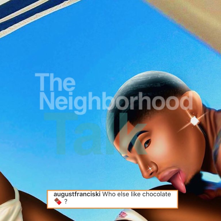 VirtualTNHT's tweet image. View our Instagram to see the full story!⬆️

Link in bio!