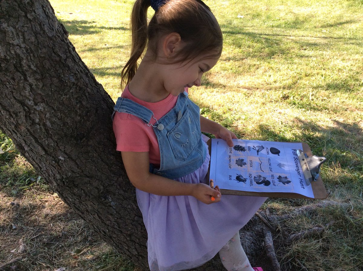 Kinder Room 208 tweet media