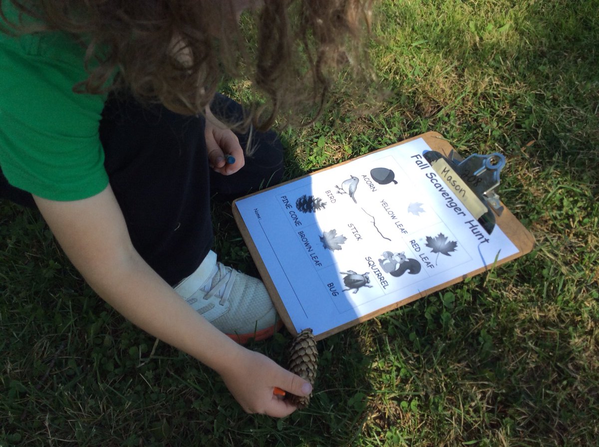 Kinder Room 208 tweet media