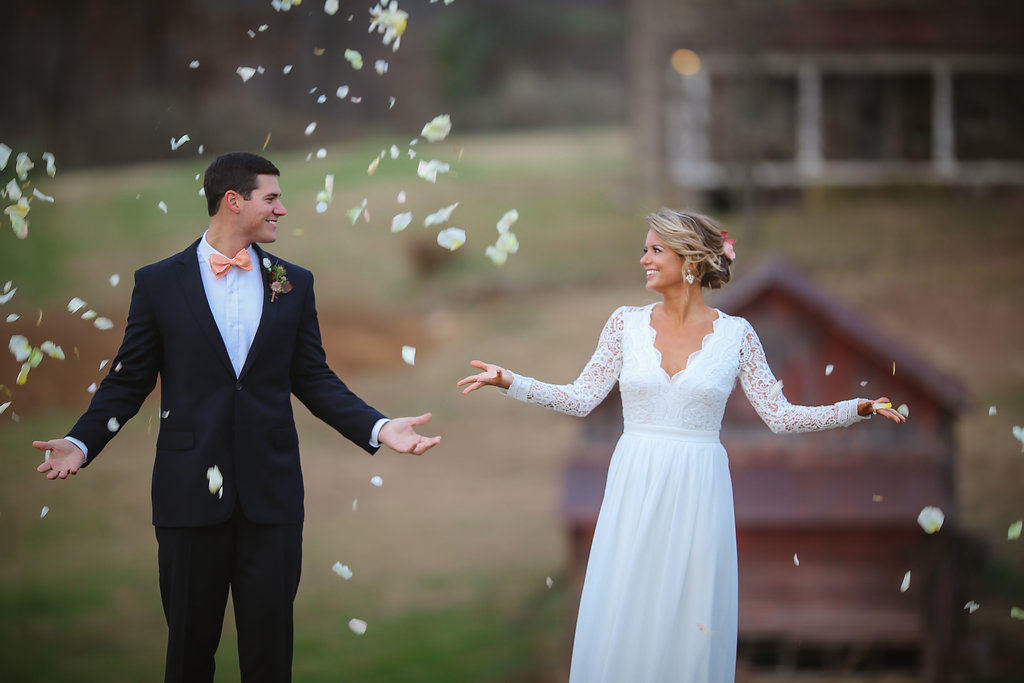 True love is the greatest adventure.