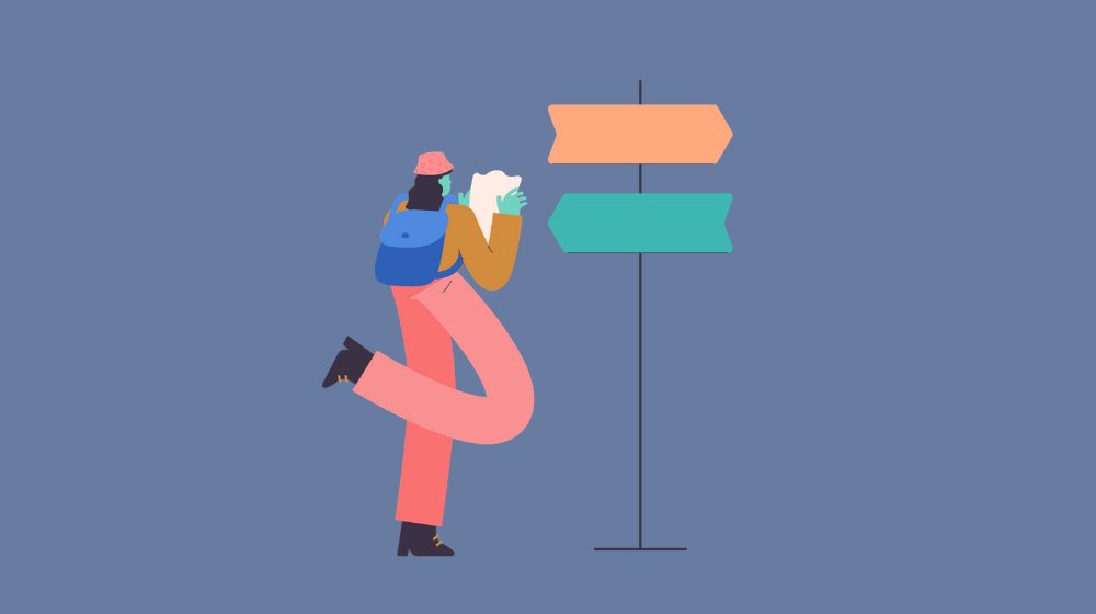 It's a very weird time to start a new job, but it can also be a super rewarding time!
presence.io/blog/8-tips-fo…