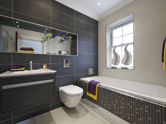 Bella_Stone7's tweet photo. If you don't have time for an in-home consultation 🏡 give us a call to discuss tile for your kitchen or bathroom!
 
(512) 282-2292

#BellaStoneandQuartzSurfaces #Stone #Marble #Granite https://t.co/6r0enwdmn9