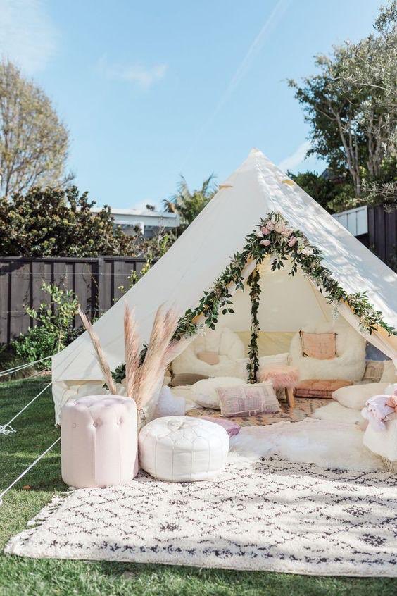 JuliePerryEvent's tweet photo. Happy Hump Day! Who loves these garden party set ups? Perfect for any occasion 🎉
#JuliePerryEvents
#WeddingPlanner #EventStylists #PrivateEvents #EventPlanner #EventIdeas #EventInspiration #LuxuryEvents #EventProfessionals #ManchesterEventPlanner #EventDetails
#UKEventPlanner https://t.co/ryQR8KbqQr
