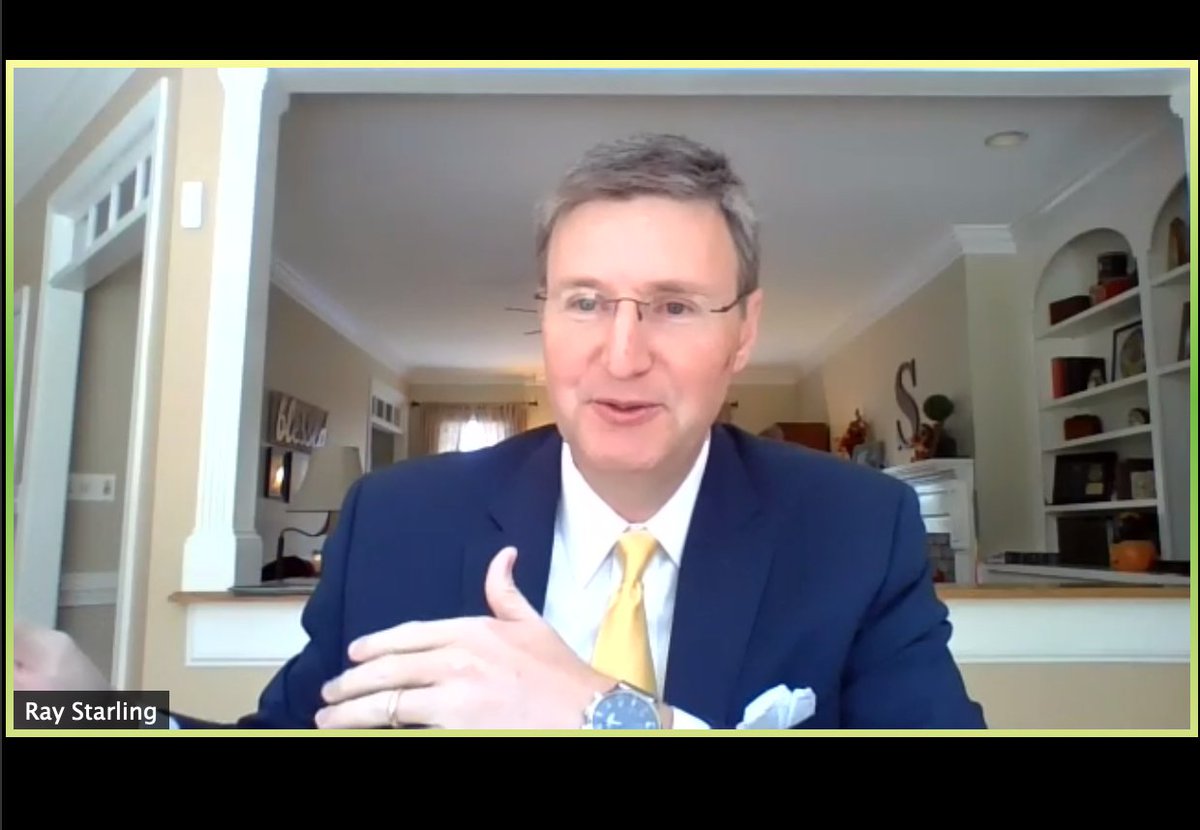 theproducepod's tweet image. #unitedfresh #washingtonconference @realDonaldTrump  can we get a shout out for the #ag industry!!! #leadership #unitedwestand #agriculture @sonnyperdue