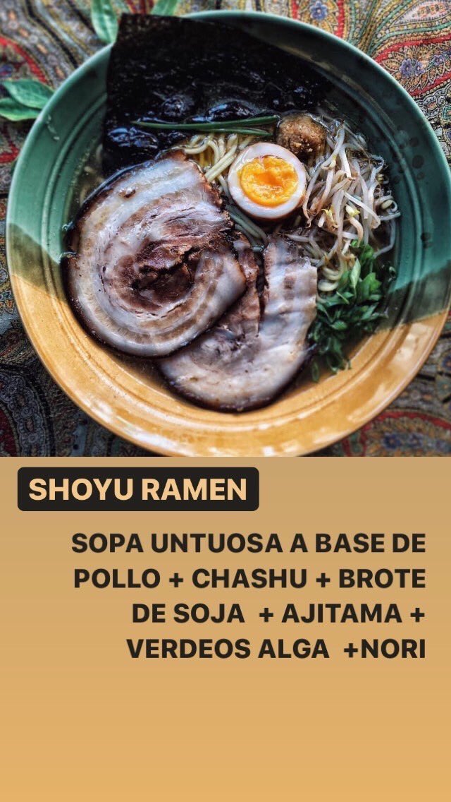 #shoyuramen #ramen #karakuramen