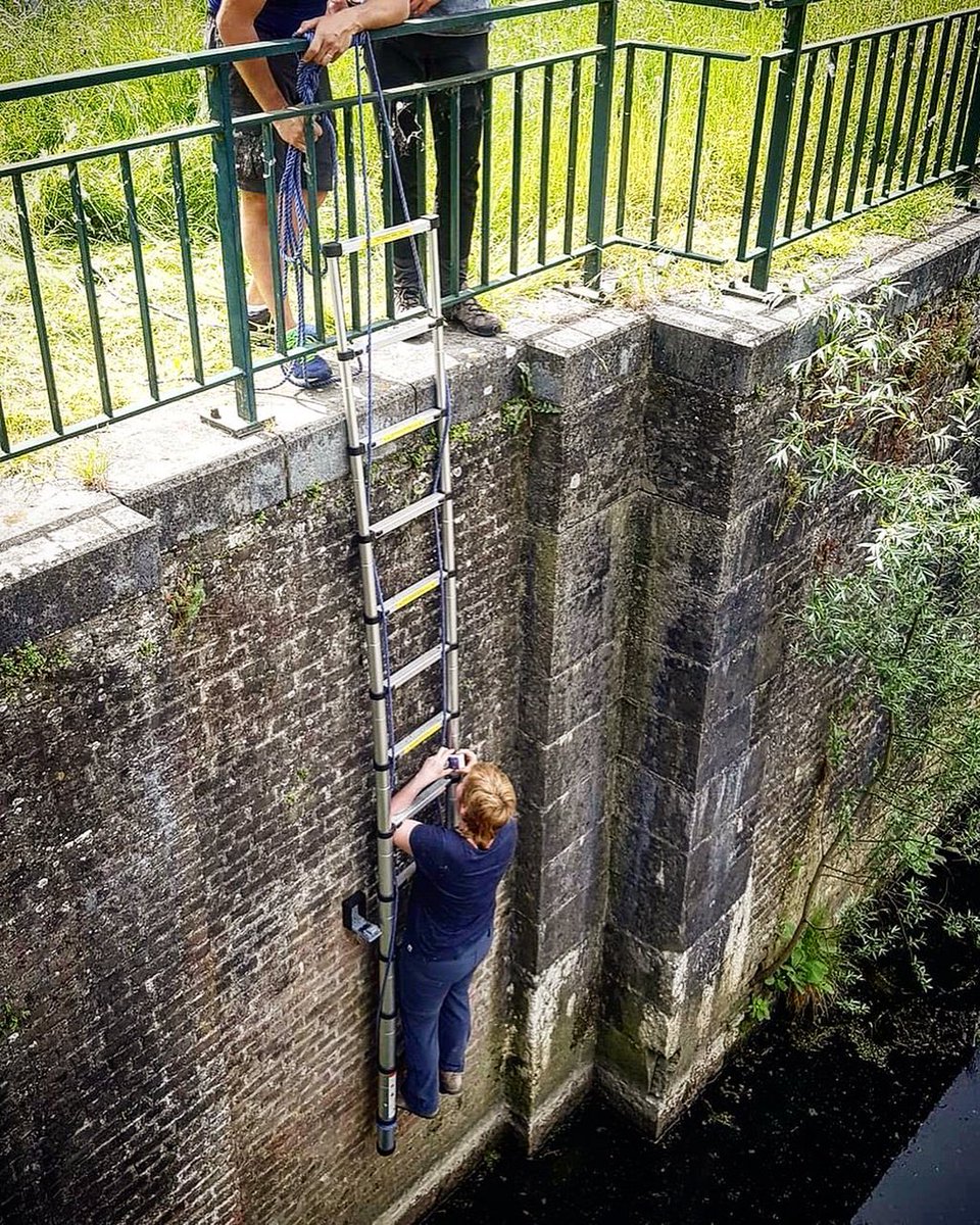 Geocaching tweet media