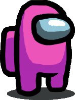 The Weeknd as Among us characters, a thread