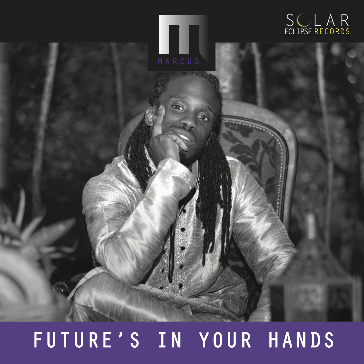 solareclipserec's tweet photo. The Real Recognise Real Show @1018wcrfm will be playing Marcus Hercules’ ‘Future’s in Your Hands’ tonight! Tune in to @Darktanian from 7pm✌️https://t.co/US8D4LeVjU https://t.co/XhOGd81ubR
