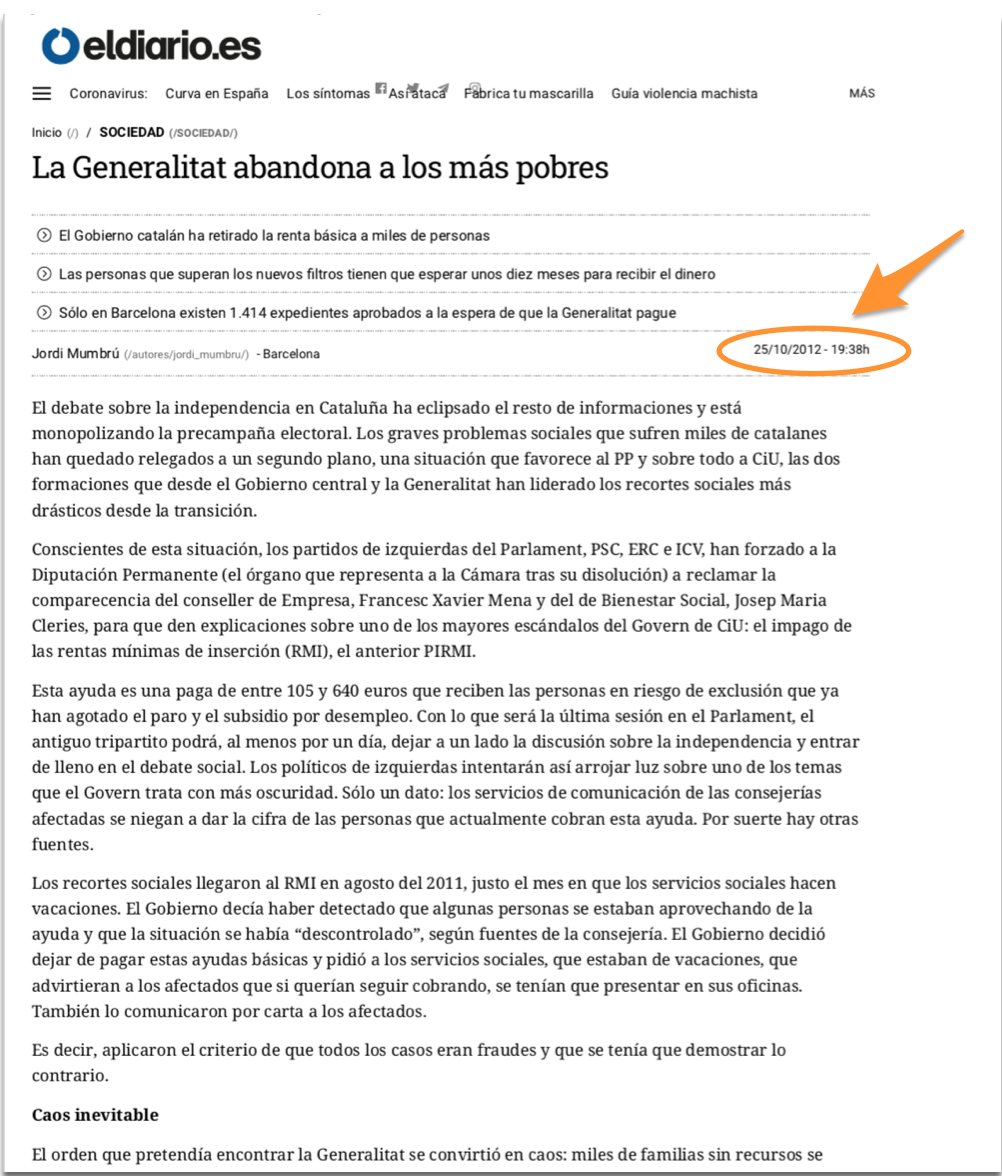 Defens_Ajuts_Ll's tweet photo. @InquilinaLa @govern @JuntsXCat @Esquerra_ERC @PPCatalunya @ecp @CiutadansCs @cupnacional @socialistes_cat @territoricat @damiacalvet @susannasegovia @Lucia_MartinG @SHabitatge @FAVBcn @ObservaDESC ➡️Una vegada més, el @govern de la Generalitat ha demostrat quines son les seves prioritats: els importem poc, la gent. 

Però ja ve de lluny. Tot un camí d'anys d'anar retallant, preferiblement "des de la intimitat". 

Aprenents de bruixots en l'art de passar desapercebuts. https://t.co/okO3kVZgUH