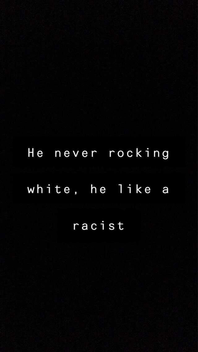 The Weeknd as Among us characters, a thread