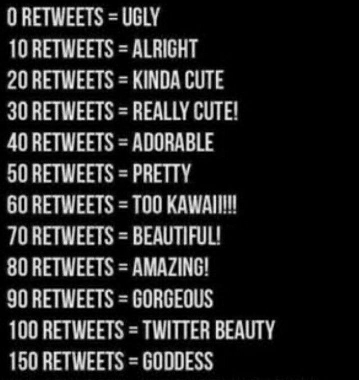 FairyFall4's tweet image. U-U