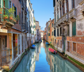 fabiano_sartori's tweet photo. I just solved the puzzle with 42 pieces without rotation in Puzzle HD: Cities app https://t.co/LwF9xteCFc #PuzzlePlus https://t.co/HENtZlLxcX