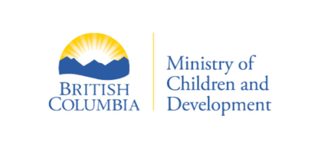 Do you have a child with extra support needs? Learn about the eligibility process to Child and Youth with Special Needs supports and services under the Ministry of Children and Family Development.  Register for the Thurs. Sept. 24 at 6:30 Zoom meeting:

zoom.us/meeting/regist…