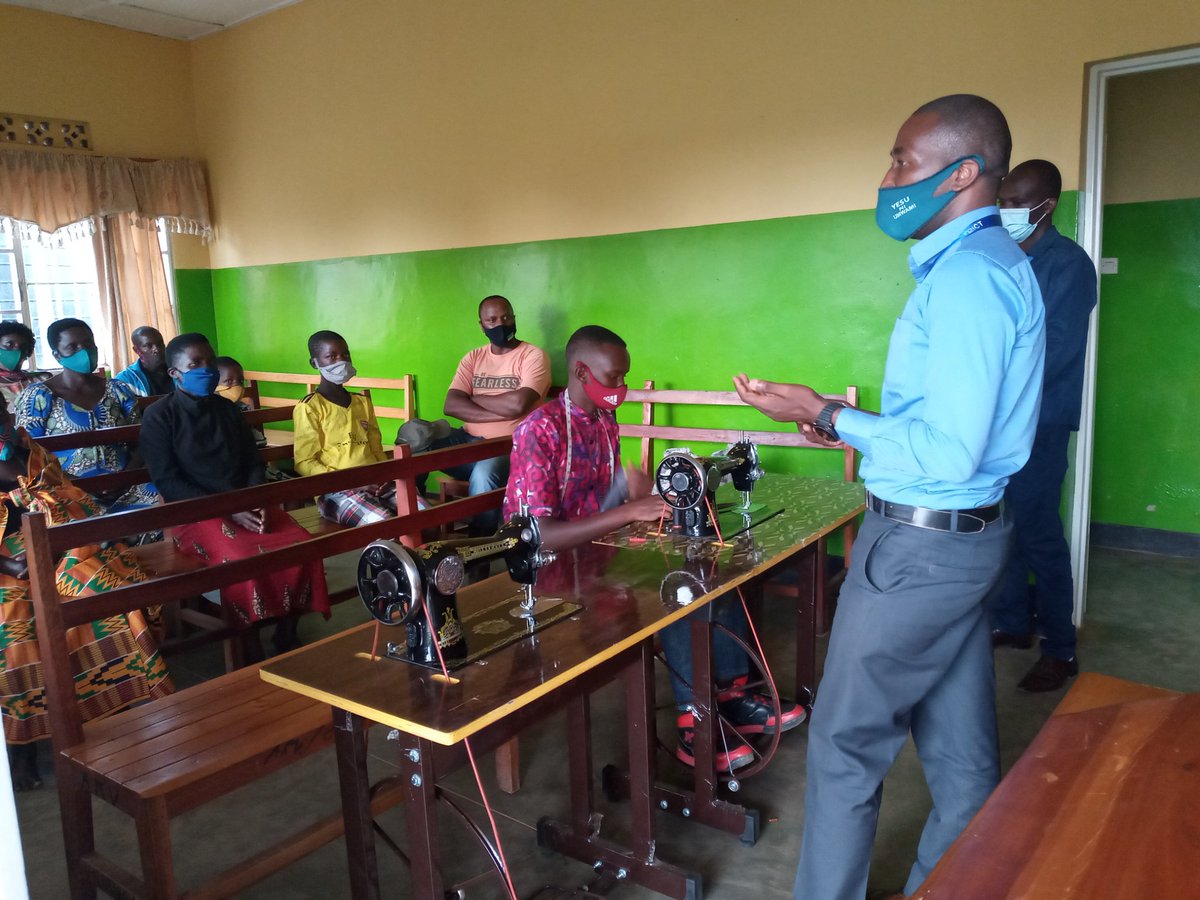 hi-rwanda tweet media